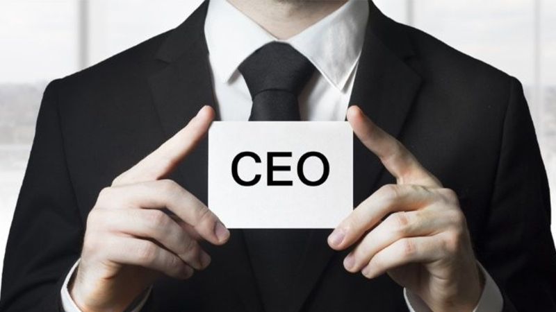 Vai trò của CEO IWIN trong sự phát triển của nhà cái