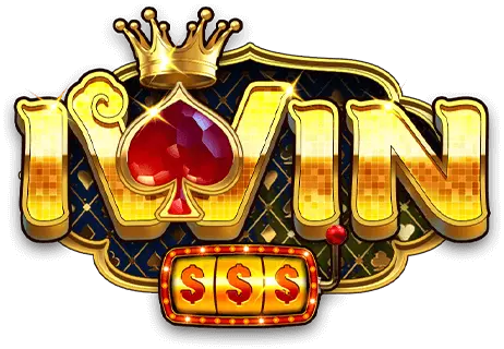 iwin68co.com