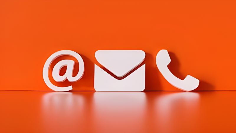 Tổng Quan Về Hoạt Động Liên Hệ Nhà Cái Iwin
