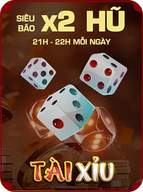 iwin-tai-xiu