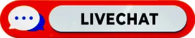 live-chat-iwin