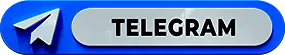 tele-iwin