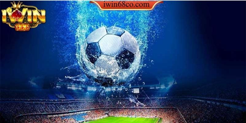 Soi kèo bóng đá của hệ thống luôn nhận được đánh giá cao từ người chơi